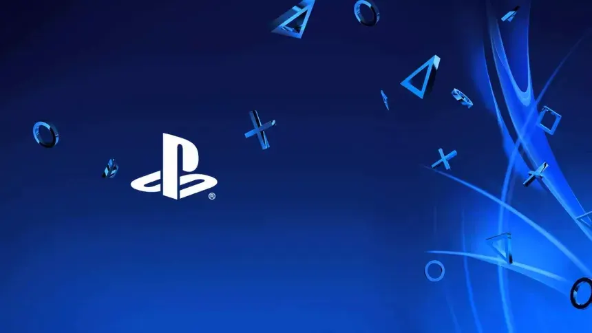 CONTA PLAYSTATION PLUS DELUXE PS5