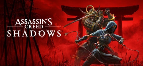Premium de Assassin's Creed Shadows