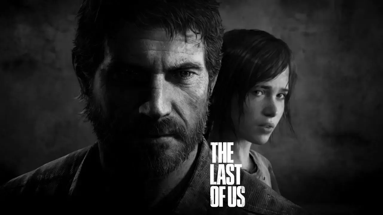 The Last of Us Part II Remastered