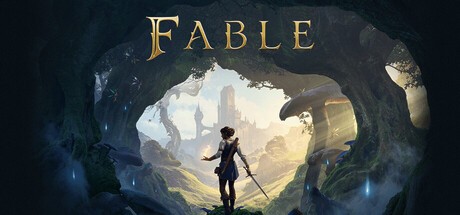 Fable Premium Edition